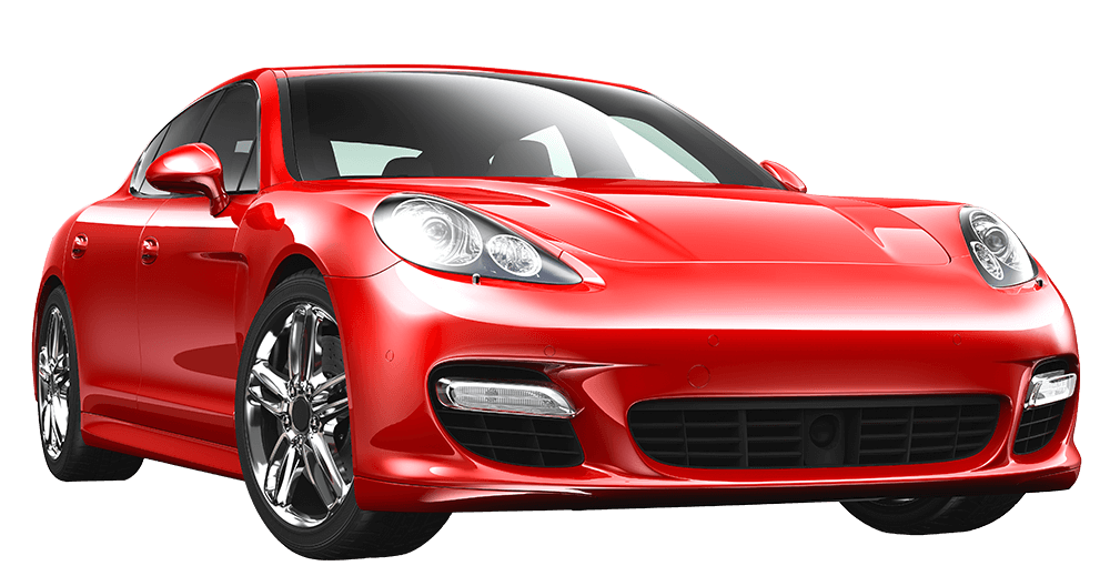 About Us Rhyno Car Wash